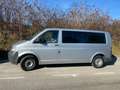 Volkswagen T5 Caravelle 2500 cc passo lungo Silber - thumbnail 5