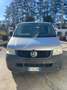 Volkswagen T5 Caravelle 2500 cc passo lungo Silber - thumbnail 6