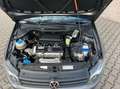 Volkswagen Polo 1.4-16V Highline Grijs - thumbnail 11