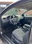 Volkswagen Polo 1.4-16V Highline Grijs - thumbnail 5