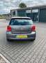 Volkswagen Polo 1.4-16V Highline Grijs - thumbnail 3