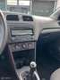 Volkswagen Polo 1.4-16V Highline Grijs - thumbnail 9