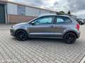 Volkswagen Polo 1.4-16V Highline Grijs - thumbnail 2
