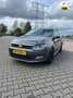 Volkswagen Polo 1.4-16V Highline Grijs - thumbnail 1