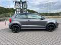 Volkswagen Polo 1.4-16V Highline Grijs - thumbnail 4