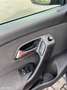 Volkswagen Polo 1.4-16V Highline Grijs - thumbnail 10