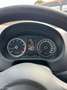 Volkswagen Polo 1.4-16V Highline Grijs - thumbnail 7