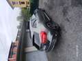 Mercedes-Benz GLA 220 d Premium 4matic 177cv auto - thumbnail 10