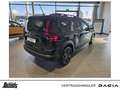 Dacia Jogger ECO-G 100 Expression SHZ + KLIMA + RKAMERA Noir - thumbnail 6