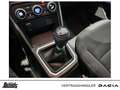 Dacia Jogger ECO-G 100 Expression SHZ + KLIMA + RKAMERA Zwart - thumbnail 22