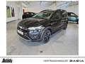 Dacia Jogger ECO-G 100 Expression SHZ + KLIMA + RKAMERA Noir - thumbnail 1