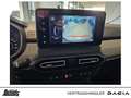 Dacia Jogger ECO-G 100 Expression SHZ + KLIMA + RKAMERA Noir - thumbnail 20