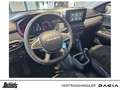Dacia Jogger ECO-G 100 Expression SHZ + KLIMA + RKAMERA Zwart - thumbnail 15