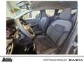 Dacia Jogger ECO-G 100 Expression SHZ + KLIMA + RKAMERA Zwart - thumbnail 12
