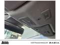 Dacia Jogger ECO-G 100 Expression SHZ + KLIMA + RKAMERA Zwart - thumbnail 23