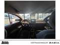 Dacia Jogger ECO-G 100 Expression SHZ + KLIMA + RKAMERA Zwart - thumbnail 13