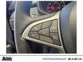 Dacia Jogger ECO-G 100 Expression SHZ + KLIMA + RKAMERA Noir - thumbnail 16