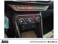 Dacia Jogger ECO-G 100 Expression SHZ + KLIMA + RKAMERA Zwart - thumbnail 21