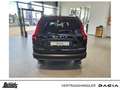 Dacia Jogger ECO-G 100 Expression SHZ + KLIMA + RKAMERA Noir - thumbnail 4
