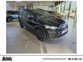 Dacia Jogger ECO-G 100 Expression SHZ + KLIMA + RKAMERA Noir - thumbnail 8