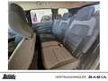 Dacia Jogger ECO-G 100 Expression SHZ + KLIMA + RKAMERA Noir - thumbnail 11