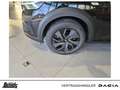 Dacia Jogger ECO-G 100 Expression SHZ + KLIMA + RKAMERA Zwart - thumbnail 10
