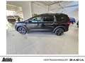 Dacia Jogger ECO-G 100 Expression SHZ + KLIMA + RKAMERA Zwart - thumbnail 2