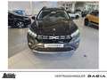 Dacia Jogger ECO-G 100 Expression SHZ + KLIMA + RKAMERA Zwart - thumbnail 9
