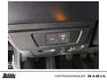 Dacia Jogger ECO-G 100 Expression SHZ + KLIMA + RKAMERA Noir - thumbnail 14