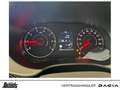 Dacia Jogger ECO-G 100 Expression SHZ + KLIMA + RKAMERA Noir - thumbnail 18