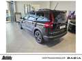 Dacia Jogger ECO-G 100 Expression SHZ + KLIMA + RKAMERA Zwart - thumbnail 3