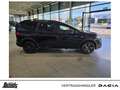 Dacia Jogger ECO-G 100 Expression SHZ + KLIMA + RKAMERA Zwart - thumbnail 7