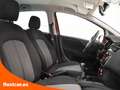 Fiat Punto 1.2 8v 51kW (69CV) Gasolina S&S Rojo - thumbnail 27