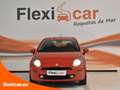 Fiat Punto 1.2 8v 51kW (69CV) Gasolina S&S Rouge - thumbnail 2