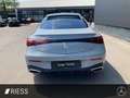 Mercedes-Benz CLE 300 4M Cp AMG PREMIUM+ HUD NIGHT BURM PANO Grau - thumbnail 6