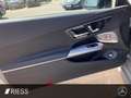 Mercedes-Benz CLE 300 4M Cp AMG PREMIUM+ HUD NIGHT BURM PANO Grau - thumbnail 10