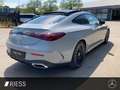 Mercedes-Benz CLE 300 4M Cp AMG PREMIUM+ HUD NIGHT BURM PANO Grau - thumbnail 7