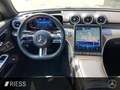 Mercedes-Benz CLE 300 4M Cp AMG PREMIUM+ HUD NIGHT BURM PANO Grau - thumbnail 12
