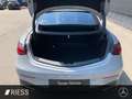 Mercedes-Benz CLE 300 4M Cp AMG PREMIUM+ HUD NIGHT BURM PANO Grau - thumbnail 8