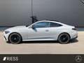 Mercedes-Benz CLE 300 4M Cp AMG PREMIUM+ HUD NIGHT BURM PANO Grau - thumbnail 4