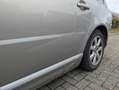 Volvo V70 1.6D DRIVe Summum - thumbnail 5