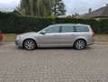 Volvo V70 1.6D DRIVe Summum - thumbnail 4