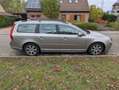 Volvo V70 1.6D DRIVe Summum - thumbnail 3