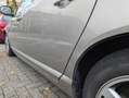 Volvo V70 1.6D DRIVe Summum - thumbnail 6