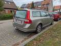 Volvo V70 1.6D DRIVe Summum - thumbnail 2
