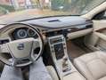 Volvo V70 1.6D DRIVe Summum - thumbnail 9