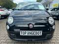 Fiat 500 /Sport/ Noir - thumbnail 3