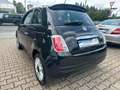 Fiat 500 /Sport/ Noir - thumbnail 8