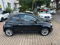 Fiat 500 /Sport/ Noir - thumbnail 4