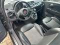 Fiat 500 /Sport/ Noir - thumbnail 11